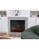 Modern Fires Firebox FX780