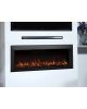Modern Fires Smart 127cm pro