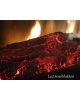 Modern FIres F100XL eco