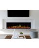 Modern Fires Wandhaard 165 