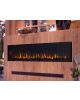 Modern Fires Lueno 183pro