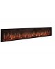 Modern Fires Lueno 255pro