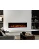 Modern Fires Lueno 165cm pro