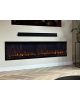 Modern Fires Narva 215cm Pro
