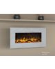 Modern Fires Sera RVS