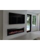 Modern Fires Smart 183 Deluxe