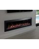 Modern Fires Smart 183 Deluxe