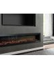 Modern Fires Smart 183 Deluxe