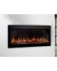 Modern Fires Smart 115cm deluxe