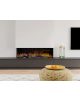 Modern Fires Frente 150e