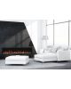 Modern Fires Elegance  eco183cm
