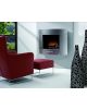 Ruby Fires CC wandhaard