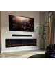 Modern Fires Narva 215cm Pro