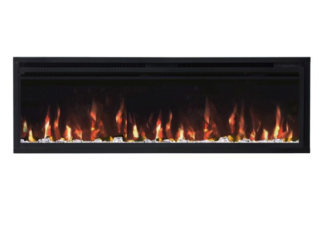 aflamo royal 50