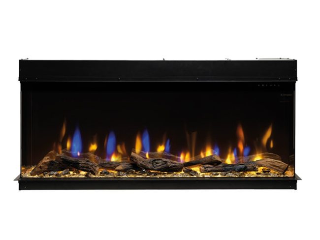 Dimplex ignite bold 50