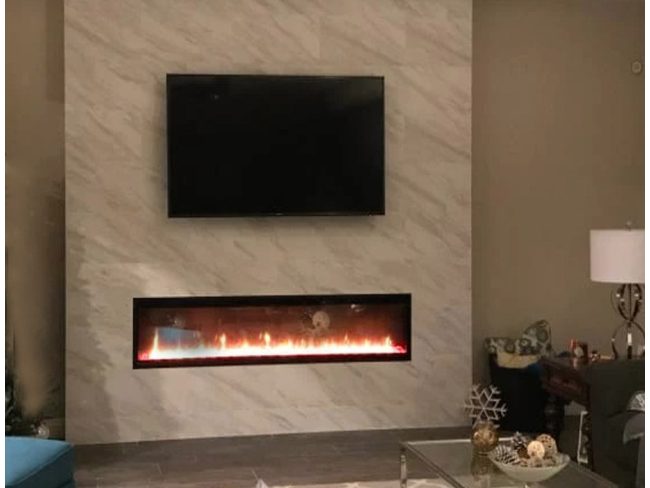 Dimplex Ignite XL74