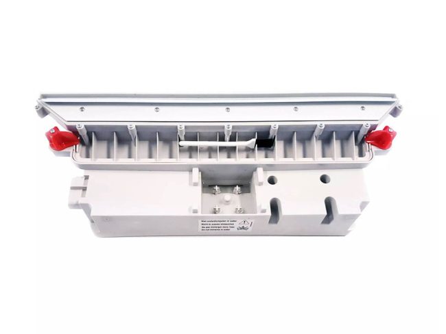 Dimplex Sump Large