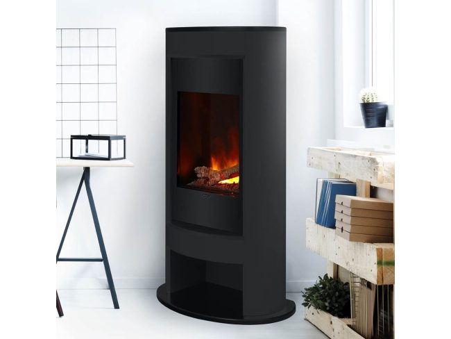 Dimplex Verdi pro