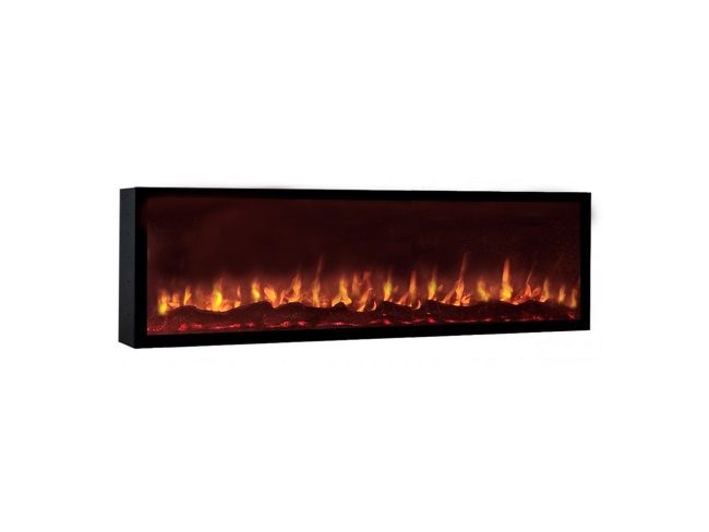 modern-fires-fontana-wandhaard-152cm