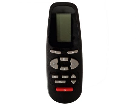 MF remote 1405