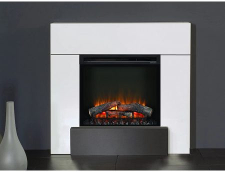 Breeze Modern 100