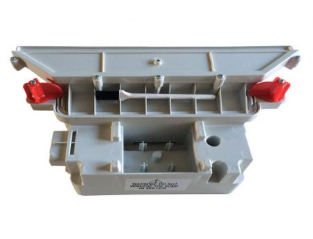 Dimplex sump Faber optimyst