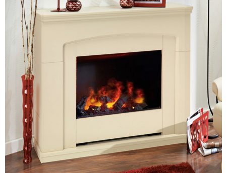 Dimplex Alameda Haard