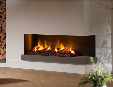 dimplex cassette 1000R nieuw