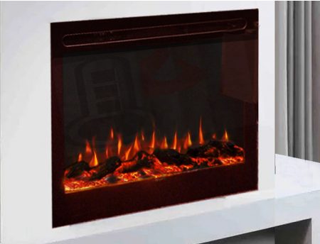 Modern Fires Firebox 780