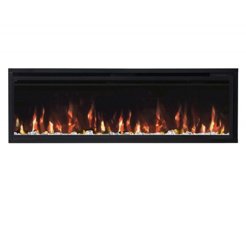 Aflamo Royal paris 127