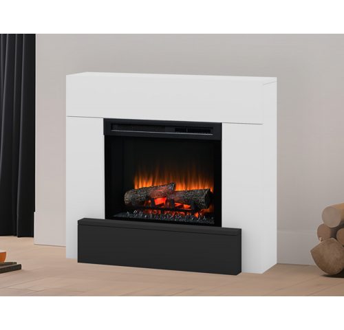 Breeze modern 100