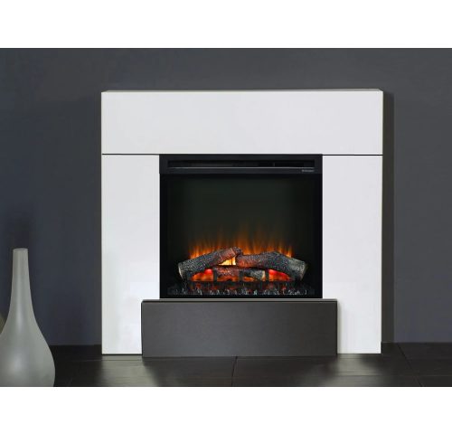 Breeze modern 100