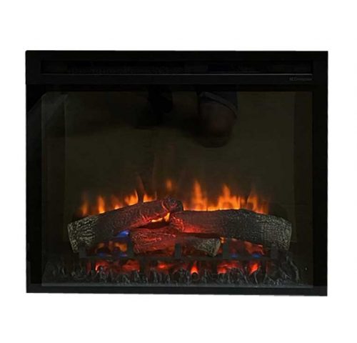 Dimplex Firebox 650