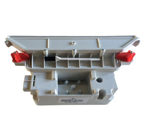 Dimplex  Sump M 