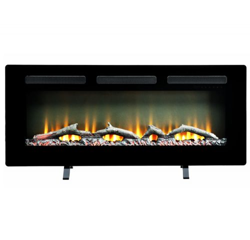 Dimplex Sierra 48"