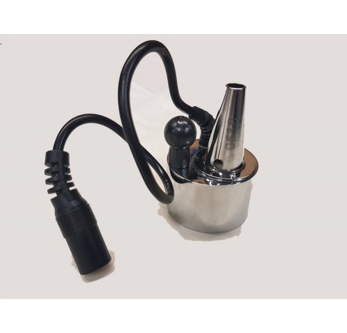 Faber Transducer 500 en 1000