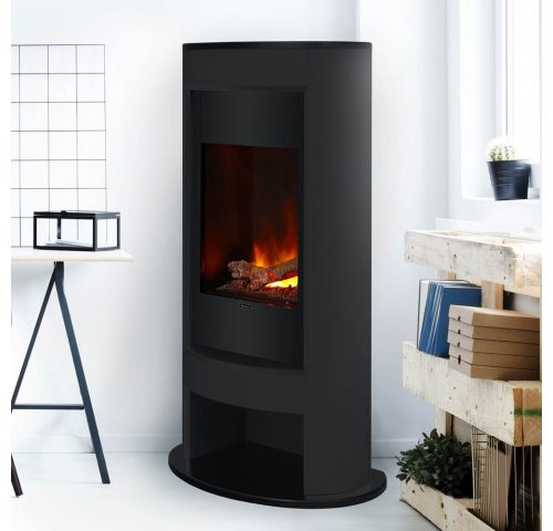 Dimplex Verdi pro 2.0