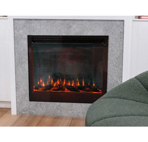 Modern Fires Firebox FX780