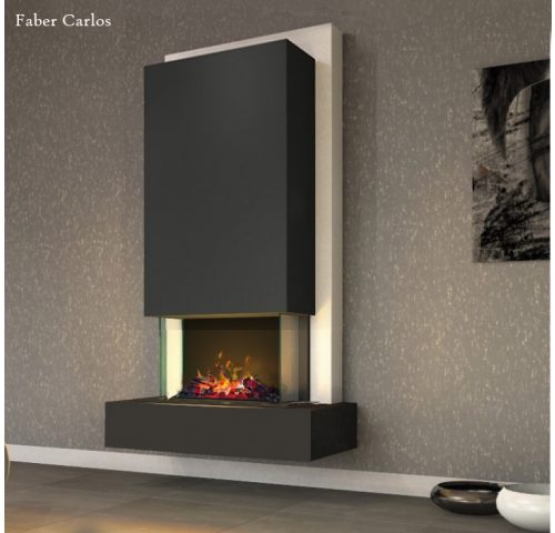 Modern Collection Enzo XL