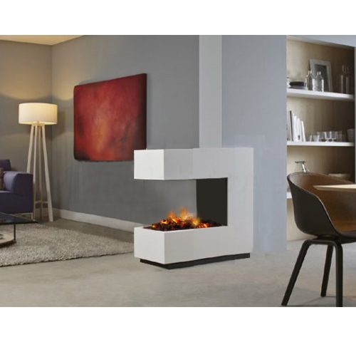 Xaralyn Grand Milano