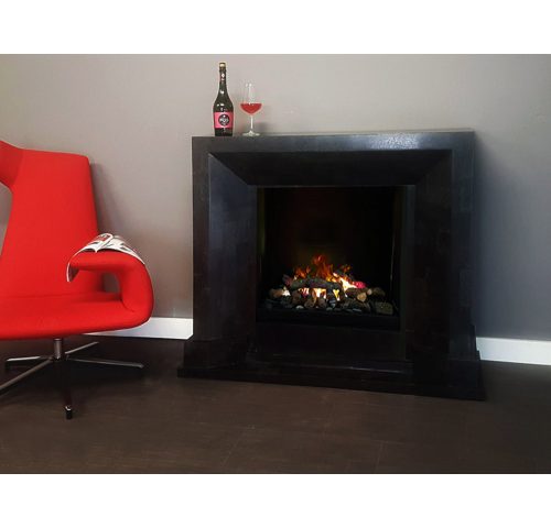 Modern Fires Southbridge 