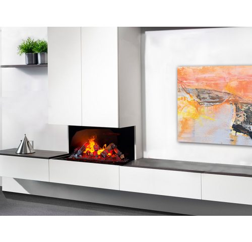 Modern Collection 340 3d