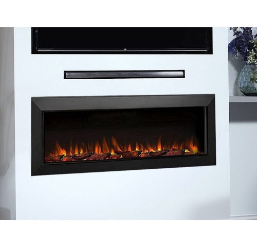 Modern Fires Smart 127cm pro