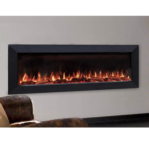 Modern Fires Smart 152 / 165cm deluxe