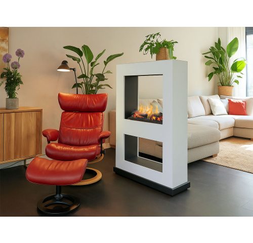 Xaralyn Lasize 3d