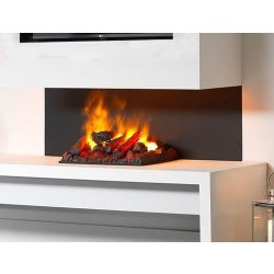 DImplex cassette 500r pro inbouw