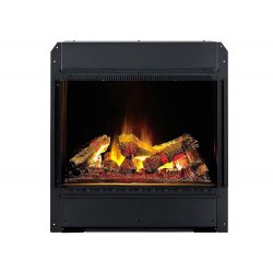 Dimplex Engine 56-600 pro