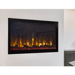 Modern Fires F36 inbouwhaard