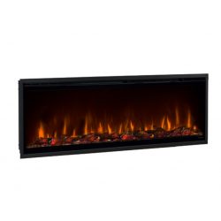 Modern Fires Eclipse wandhaard 127