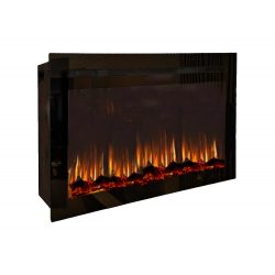 Modern Fires F36 inbouwhaard